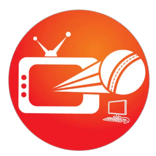 cricfy tv new